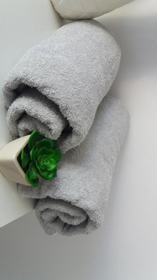 Cazare Apartament Rasnov Appartamento Esterno foto