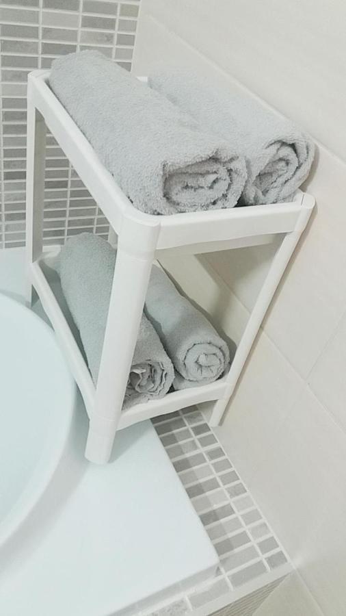 Cazare Apartament Rasnov Appartamento Esterno foto